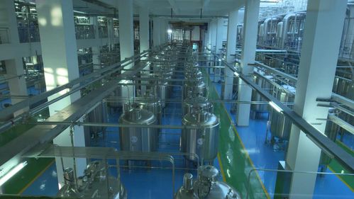 解决新冠难题 入选三药三方 红日药业 血必净 获市科技进步一等奖