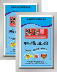 产品库 西安德胜药业科技