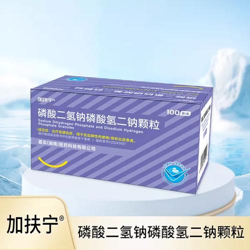医药科技